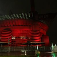 欧冠比赛日前瞻：熬夜看球回血指南，打工人护肝饮食与作息建议