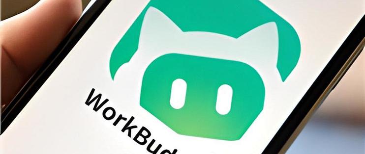 腾讯WorkBuddy拿下第一：月活突破3200万 环比暴涨647%