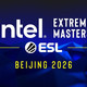 CS下半年赛事月要来了，老玩家必看的青春回忆杀