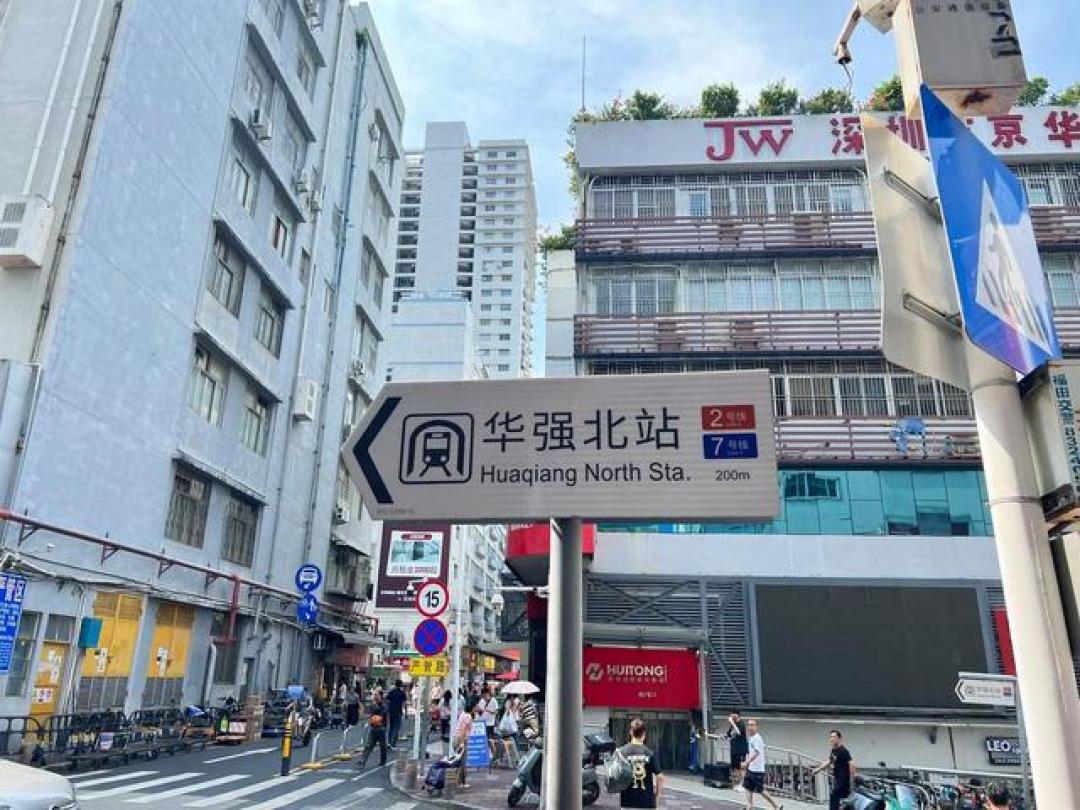 等了一年双11,显卡比上个月还贵:今晚8点前先看这张表