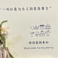 PVC板和KT板有什么区别？别只看价格，选错了用途全白费