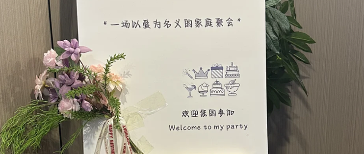 PVC板和KT板有什么区别？别只看价格，选错了用途全白费