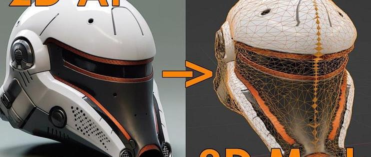BlenderWorld 用 3D 任务给 Agent 打分