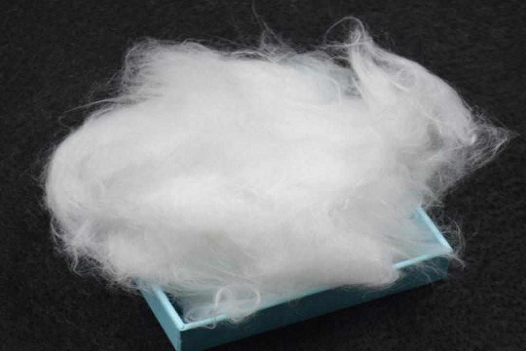 你花「羽绒」的钱买的棉服，可能一根羽绒都没有