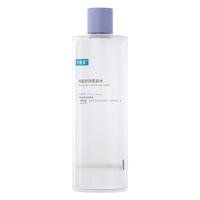 可复美焕能舒润柔肤水 500ml｜敏感肌大容量爽肤水实测