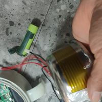 儿童保温碗夹层为何发霉发臭？宝妈带你拆解材质隐患