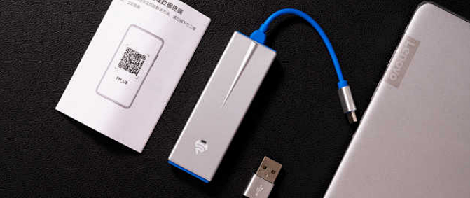 随身wifi避坑指南：低价、虚标、限速、包年，四个坑我都替你踩过