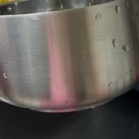 儿童保温碗夹层发霉发臭：洗不干净，索赔有条件，换碗其实不贵