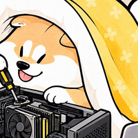 【1080P／2K游戏｜i5-14600KF＋RTX 5060 Ti 8GB】——【需先先确认BIOS、主板与内存】