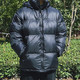 VBREX 羽绒服测评，千元配置只要 399，防泼水面料雨雪天气也安心
