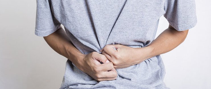越来越多人患胰腺癌，是甜食吃太多？提醒：3个吃饭习惯尽早改