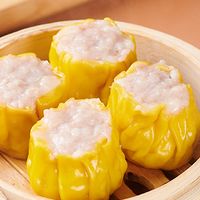 双11包道广式早茶必囤！！