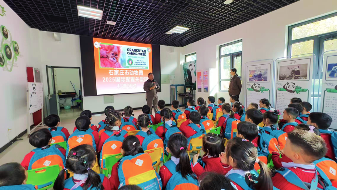 寒假研学营没敢报,我把9个价格样本扒了一遍(附5条挑选清单)