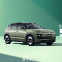 一文读懂CMP平台：ID.ERA5X量产背后的技术革新