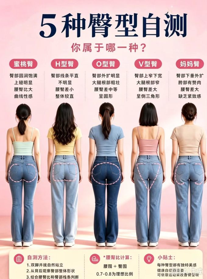 瑜伽运动