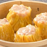 双11包道广式早茶必囤！