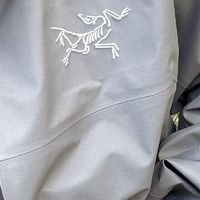 三层叠穿防鼓包实测指南