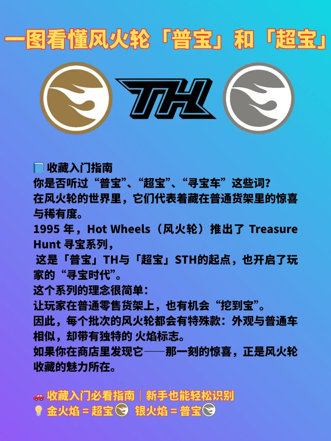 风火轮让大人蹲着翻货架，十几块的车里到底在翻什么