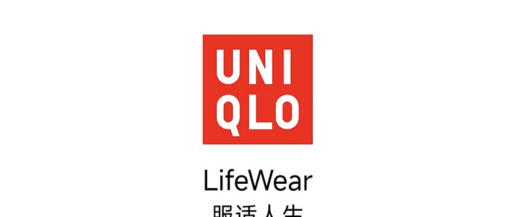 双11优衣库男/女装选购清单 | 20号不知买什么看这里!