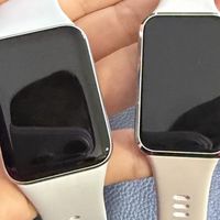 200元左右智能手环怎么选，看完不踩坑