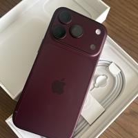 京东iPhone降价全攻略：多平台比价与最佳入手时机