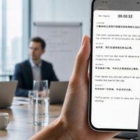 199的开源AI录音卡，是解法还是噱头？