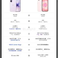 iPhone17和17e到底怎么挑|一张表看懂核心差别