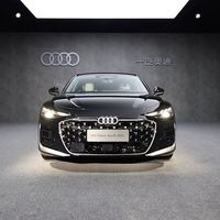 告别盲目认车标！9月BBA销量遇冷，现在买豪华车怎么选？