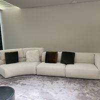 新手小白独闯佛山买家具心得