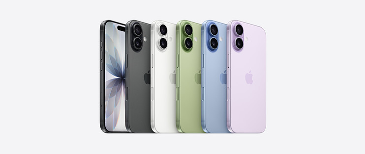 iPhone 18 标准版曝明年3月才发：还在等的人，多等5个月大概率多掏1600