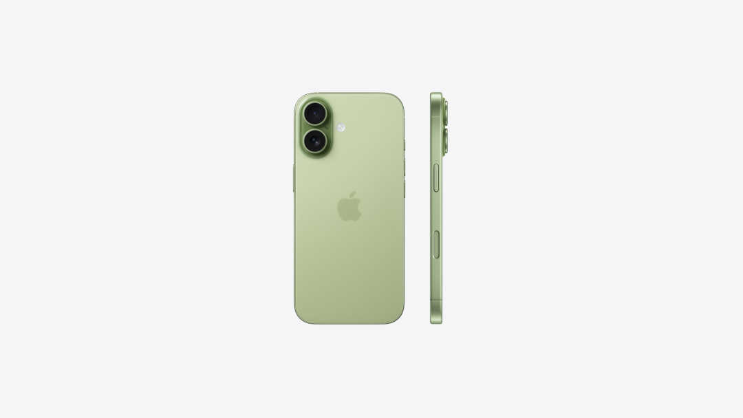 iPhone 18 标准版曝明年3月才发:还在等的人,多等5个月大概率多掏1600