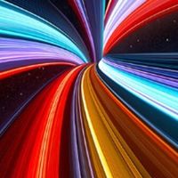 2026双十一预算3000元，75寸电视怎么选？