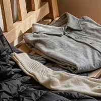 气凝胶、石墨烯、发热纤维：今年的"轻暖黑科技"，都是智商税？