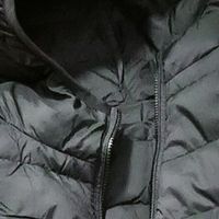 秋冬通勤分层穿搭：拒绝臃肿兼顾温度与体面