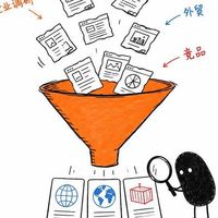 Claude SDK + Exa 的对话式调研平台 ——