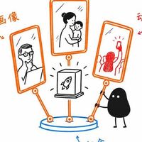 对话式用户需求洞察与机会分析 —— claudesdk-