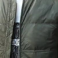 告别通勤温差尴尬：三层穿搭法