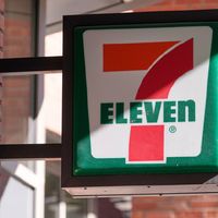 便利店巨头711为何退出印度？给中国品牌出海避坑指南