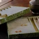 OOAK 模块化首饰盒，自由组合收纳各类饰品