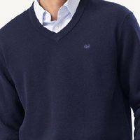 秋冬通勤拒绝臃肿，分层穿搭轻盈又保暖