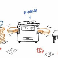 两个智能体合作写图文并茂的帖子 —— deep-sear