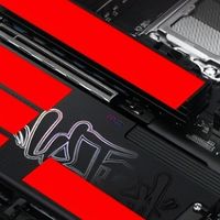 2000元档AM5主板选购指南：从五个维度看懂iGame X870E ULTRA-S