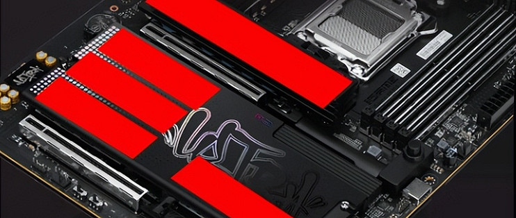 2000元档AM5主板选购指南：从五个维度看懂iGame X870E ULTRA-S