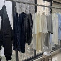 学生宿舍手洗榜:2026 平价线里够用一学期的选择