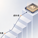 DeepSeek新模型名登顶最差榜，普通人选AI工具别被名字误导