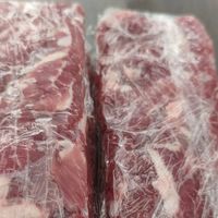 妈妈冰箱里那袋比她儿子还老的肉：别急着清空，先数化冻几次