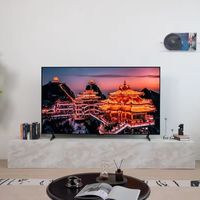 用了TCL T7M Ultra才明白,以前不是电影不好看,是电视拖后腿了