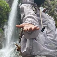 通勤怕冷又怕闷？分层穿搭太香了