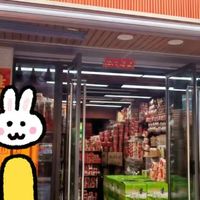 本地人私藏！福州居家待客茉莉花茶选购实测