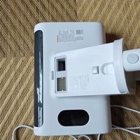 花290元买的米家除螨仪Pro，才发现它除的是我的焦虑，不是螨虫